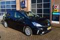 Toyota Prius+ Prius Wagon 1.8 Aspiration, Hybride, 7 zitplaatsen Schwarz - thumbnail 10