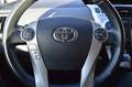 Toyota Prius+ Prius Wagon 1.8 Aspiration, Hybride, 7 zitplaatsen Schwarz - thumbnail 22