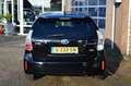 Toyota Prius+ Prius Wagon 1.8 Aspiration, Hybride, 7 zitplaatsen Schwarz - thumbnail 4