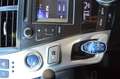 Toyota Prius+ Prius Wagon 1.8 Aspiration, Hybride, 7 zitplaatsen Schwarz - thumbnail 18
