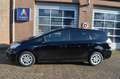 Toyota Prius+ Prius Wagon 1.8 Aspiration, Hybride, 7 zitplaatsen Schwarz - thumbnail 2