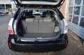 Toyota Prius+ Prius Wagon 1.8 Aspiration, Hybride, 7 zitplaatsen Schwarz - thumbnail 21