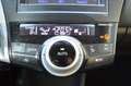 Toyota Prius+ Prius Wagon 1.8 Aspiration, Hybride, 7 zitplaatsen Schwarz - thumbnail 17