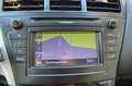 Toyota Prius+ Prius Wagon 1.8 Aspiration, Hybride, 7 zitplaatsen Schwarz - thumbnail 19