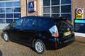 Toyota Prius+ Prius Wagon 1.8 Aspiration, Hybride, 7 zitplaatsen Schwarz - thumbnail 15