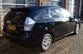 Toyota Prius+ Prius Wagon 1.8 Aspiration, Hybride, 7 zitplaatsen Schwarz - thumbnail 8