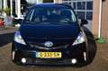 Toyota Prius+ Prius Wagon 1.8 Aspiration, Hybride, 7 zitplaatsen Schwarz - thumbnail 6