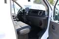 Ford E-Transit 350 L2 H2 Trend 68 kWh Wit - thumbnail 34