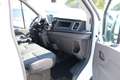 Ford E-Transit 350 L2 H2 Trend 68 kWh Wit - thumbnail 37