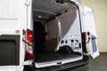 Ford E-Transit 350 L2 H2 Trend 68 kWh Wit - thumbnail 14