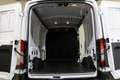 Ford E-Transit 350 L2 H2 Trend 68 kWh Wit - thumbnail 3