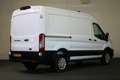 Ford E-Transit 350 L2 H2 Trend 68 kWh Wit - thumbnail 7