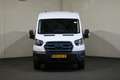 Ford E-Transit 350 L2 H2 Trend 68 kWh Wit - thumbnail 5