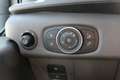Ford E-Transit 350 L2 H2 Trend 68 kWh Wit - thumbnail 25