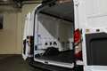 Ford E-Transit 350 L2 H2 Trend 68 kWh Wit - thumbnail 13