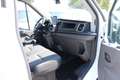 Ford E-Transit 350 L2 H2 Trend 68 kWh Wit - thumbnail 35