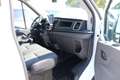 Ford E-Transit 350 L2 H2 Trend 68 kWh Wit - thumbnail 36