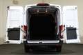 Ford E-Transit 350 L2 H2 Trend 68 kWh Wit - thumbnail 11