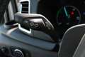 Ford E-Transit 350 L2 H2 Trend 68 kWh Wit - thumbnail 27