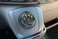 Ford E-Transit 350 L2 H2 Trend 68 kWh Wit - thumbnail 32