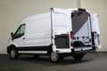 Ford E-Transit 350 L2 H2 Trend 68 kWh Wit - thumbnail 10