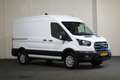 Ford E-Transit 350 L2 H2 Trend 68 kWh Wit - thumbnail 6
