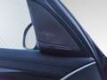 BMW 530 d Luxury Line HEAD-UP+NAVI-PROF+LED+HARMAN-KAR Par Grey - thumbnail 15