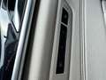 BMW 530 d Luxury Line HEAD-UP+NAVI-PROF+LED+HARMAN-KAR Par Gri - thumbnail 17