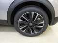 Peugeot e-2008 EV GT 54 kWh 156pk | Schuif-/Kanteldak | Adaptive Gri - thumbnail 12
