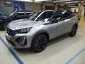 Peugeot e-2008 EV GT 54 kWh 156pk | Schuif-/Kanteldak | Adaptive Gri - thumbnail 1