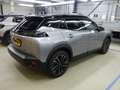 Peugeot e-2008 EV GT 54 kWh 156pk | Schuif-/Kanteldak | Adaptive Gri - thumbnail 4