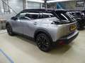 Peugeot e-2008 EV GT 54 kWh 156pk | Schuif-/Kanteldak | Adaptive Gri - thumbnail 3