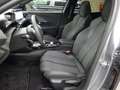 Peugeot e-2008 EV GT 54 kWh 156pk | Schuif-/Kanteldak | Adaptive Gri - thumbnail 6