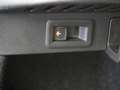 Skoda Kamiq 1.5 TSI ACT Business Edition DSG / Elek. Trekhaak Blauw - thumbnail 38