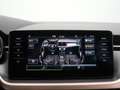 Skoda Kamiq 1.5 TSI ACT Business Edition DSG / Elek. Trekhaak Blauw - thumbnail 24