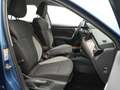 Skoda Kamiq 1.5 TSI ACT Business Edition DSG / Elek. Trekhaak Blauw - thumbnail 32