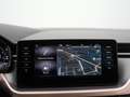 Skoda Kamiq 1.5 TSI ACT Business Edition DSG / Elek. Trekhaak Blauw - thumbnail 19