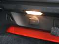 Skoda Kamiq 1.5 TSI ACT Business Edition DSG / Elek. Trekhaak Blauw - thumbnail 37