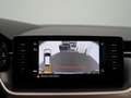 Skoda Kamiq 1.5 TSI ACT Business Edition DSG / Elek. Trekhaak Blauw - thumbnail 25