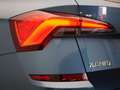 Skoda Kamiq 1.5 TSI ACT Business Edition DSG / Elek. Trekhaak Blauw - thumbnail 40
