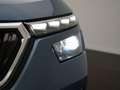 Skoda Kamiq 1.5 TSI ACT Business Edition DSG / Elek. Trekhaak Blauw - thumbnail 39