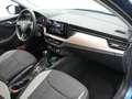 Skoda Kamiq 1.5 TSI ACT Business Edition DSG / Elek. Trekhaak Blauw - thumbnail 33