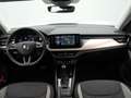 Skoda Kamiq 1.5 TSI ACT Business Edition DSG / Elek. Trekhaak Blauw - thumbnail 12