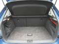Skoda Kamiq 1.5 TSI ACT Business Edition DSG / Elek. Trekhaak Blauw - thumbnail 36