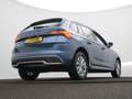 Skoda Kamiq 1.5 TSI ACT Business Edition DSG / Elek. Trekhaak Blauw - thumbnail 10