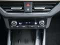 Skoda Kamiq 1.5 TSI ACT Business Edition DSG / Elek. Trekhaak Blauw - thumbnail 27