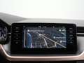 Skoda Kamiq 1.5 TSI ACT Business Edition DSG / Elek. Trekhaak Blauw - thumbnail 20