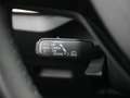 Skoda Kamiq 1.5 TSI ACT Business Edition DSG / Elek. Trekhaak Blauw - thumbnail 18