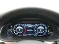 Skoda Kamiq 1.5 TSI ACT Business Edition DSG / Elek. Trekhaak Blauw - thumbnail 15
