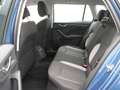 Skoda Kamiq 1.5 TSI ACT Business Edition DSG / Elek. Trekhaak Blauw - thumbnail 34